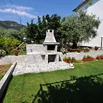 House Elena Lejlighed Kinira