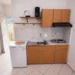 House Elena Lejlighed Kinira