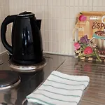 House Elena * Kinira