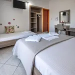 House Elena Lejlighed