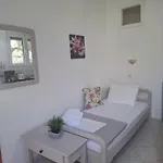 House Elena * Kinira