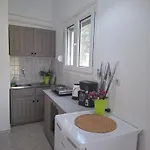 House Elena Lejlighed Kinira