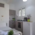 House Elena * Kinira