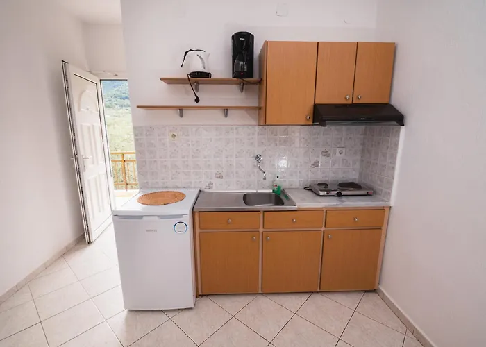 House Elena Lejlighed Kinira