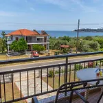 House Elena * Koinira