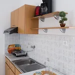 House Elena * Koinira