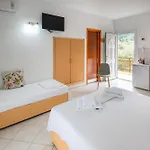 House Elena Appartement *