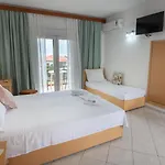 House Elena * Koinira