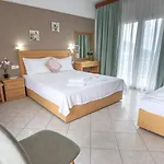 Appartement House Elena