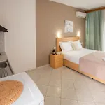 House Elena Appartement