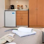 Appartement House Elena *