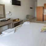 Appartement House Elena *