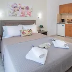 House Elena Appartement *