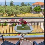 House Elena Appartement