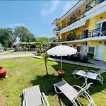 House Elena Appartement *