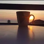 Appartement House Elena *