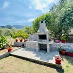 House Elena * Koinira