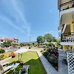 House Elena Appartement