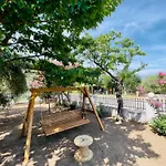 Appartement House Elena *