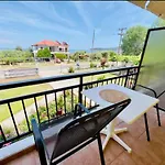 House Elena Appartement Koinira