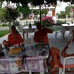 Appartement House Elena Koinira