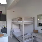 Appartement House Elena