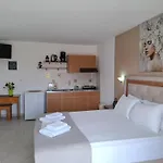 Appartement House Elena