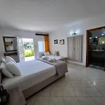 Appartement House Elena Koinira