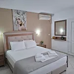 Appartement House Elena