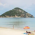 Appartement House Elena