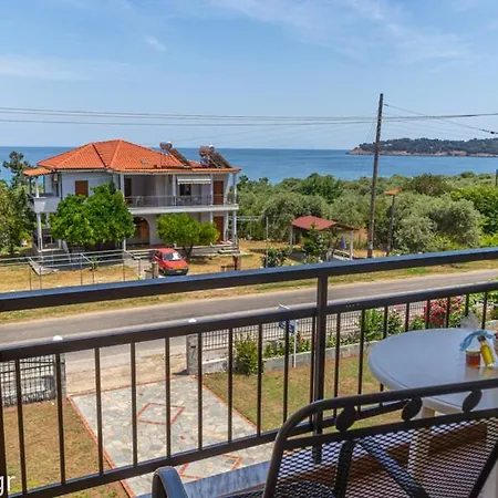 House Elena * קואינירה