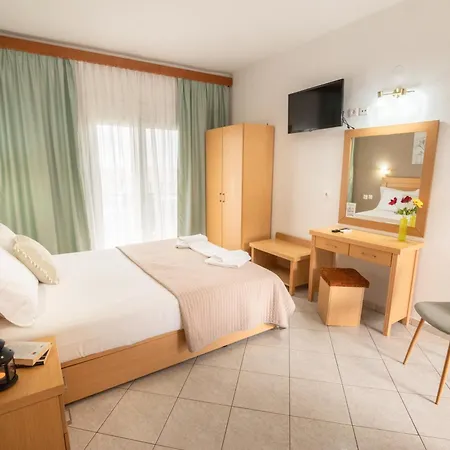 House Elena קואינירה