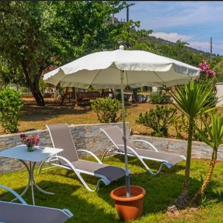 House Elena קואינירה