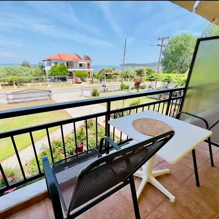 House Elena דירה קואינירה