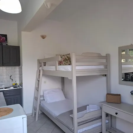 Διαμέρισμα House Elena