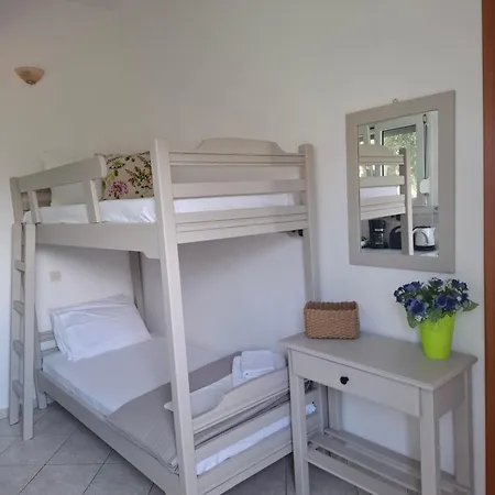 House Elena קואינירה