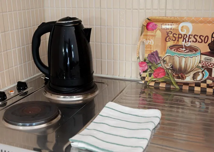 House Elena * 코이니라